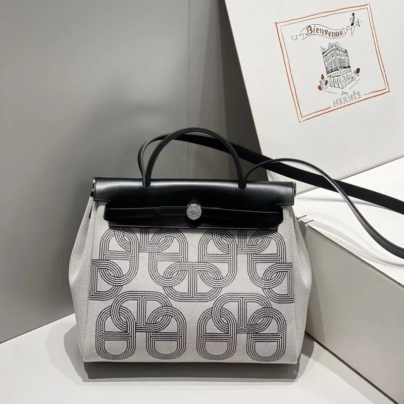 DailyWear Hermes Herbag Bags 48099