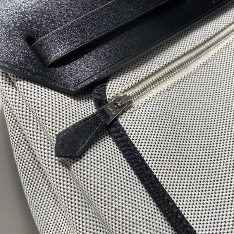 DailyWear Hermes Herbag Bags 48099