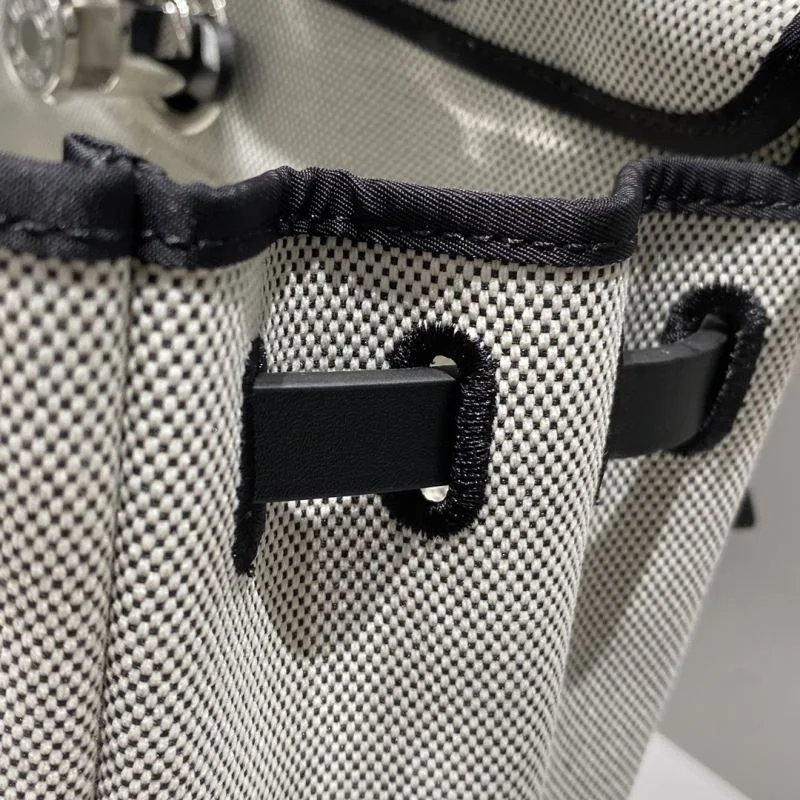 DailyWear Hermes Herbag Bags 48099