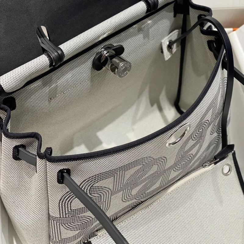 DailyWear Hermes Herbag Bags 48099