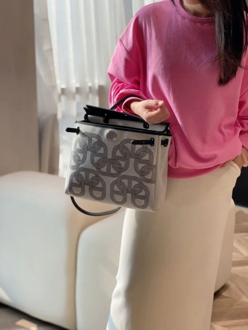 DailyWear Hermes Herbag Bags 48099