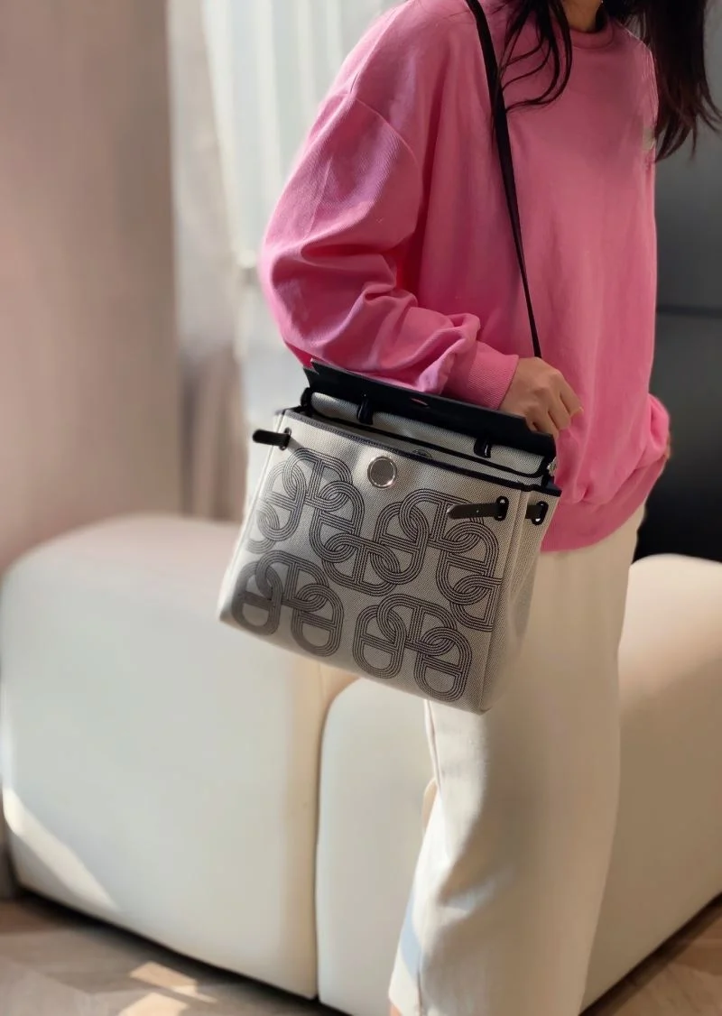 DailyWear Hermes Herbag Bags 48099
