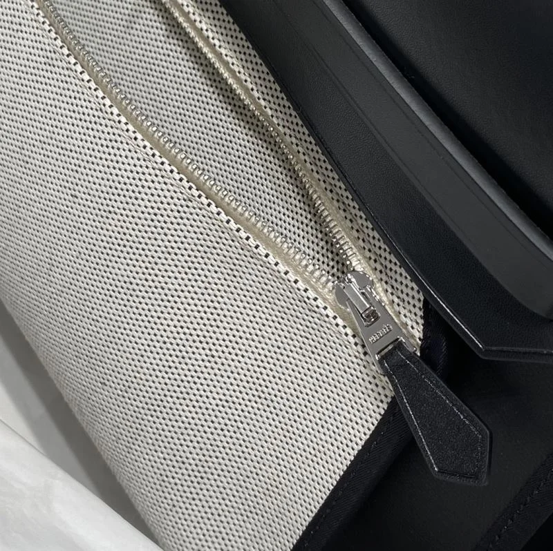 FashionForward Hermes Herbag Bags 48047