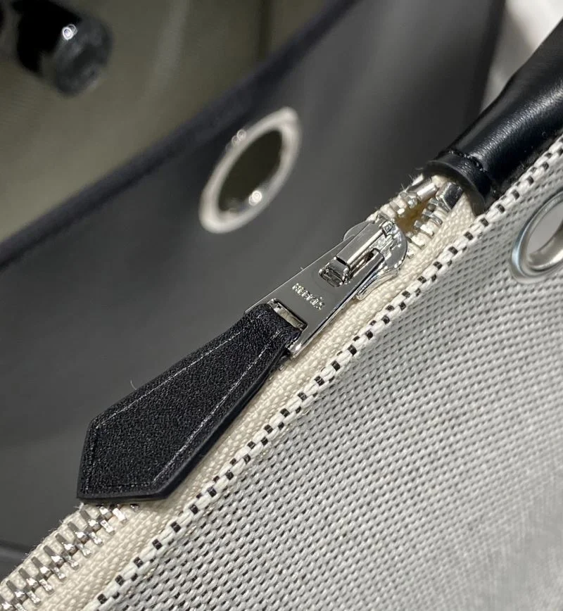 FashionForward Hermes Herbag Bags 48047