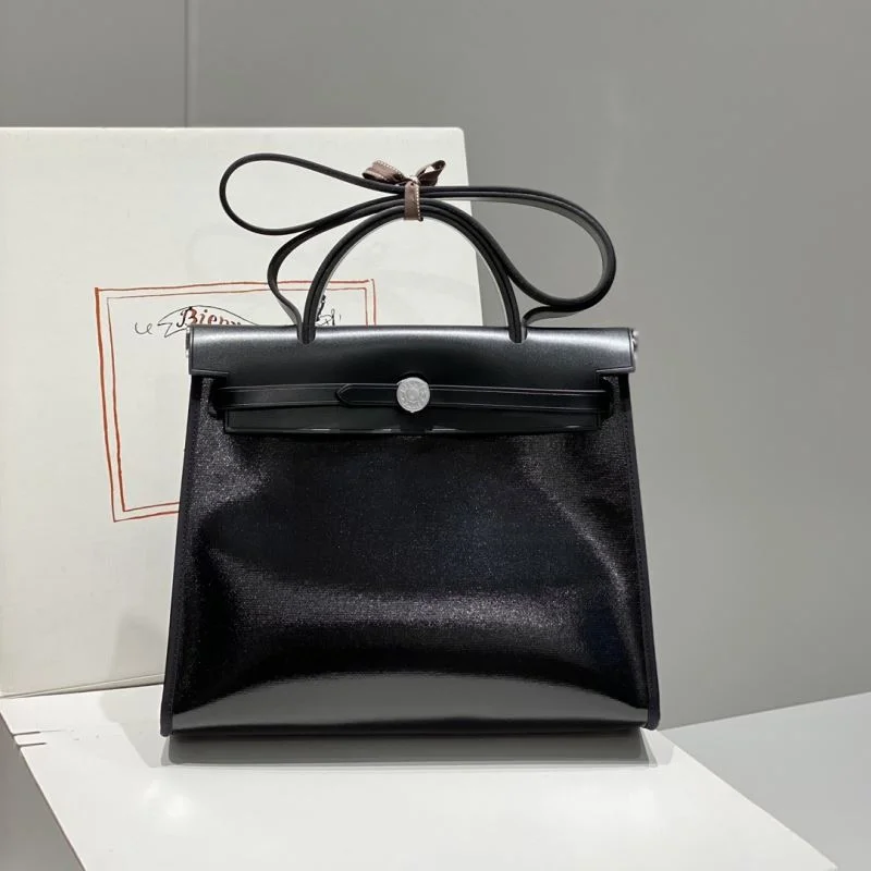 FreshLook Hermes Herbag Bags 48052