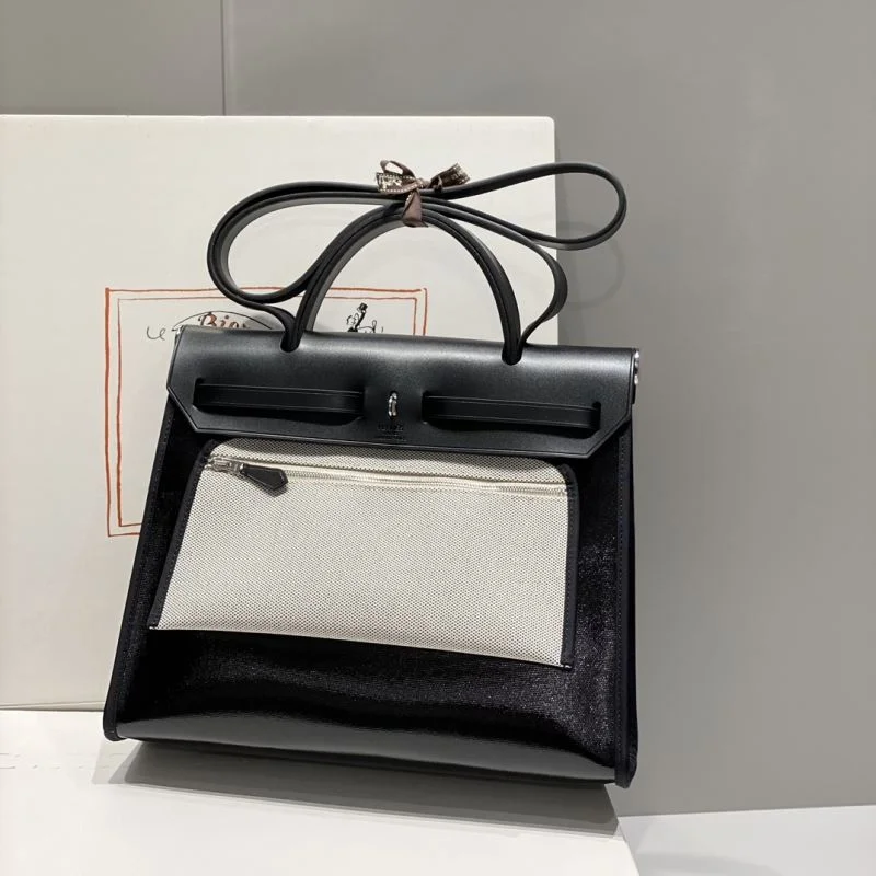 FreshLook Hermes Herbag Bags 48052