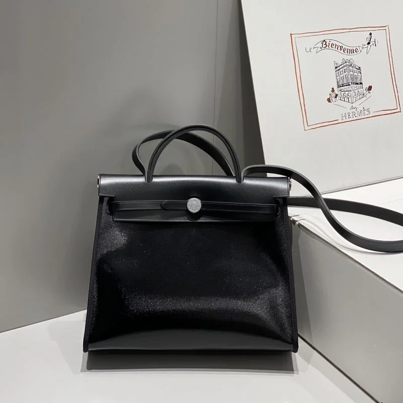 FreshLook Hermes Herbag Bags 48052