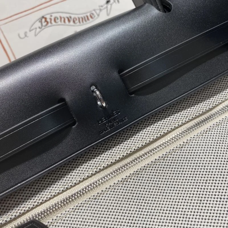 FreshLook Hermes Herbag Bags 48052