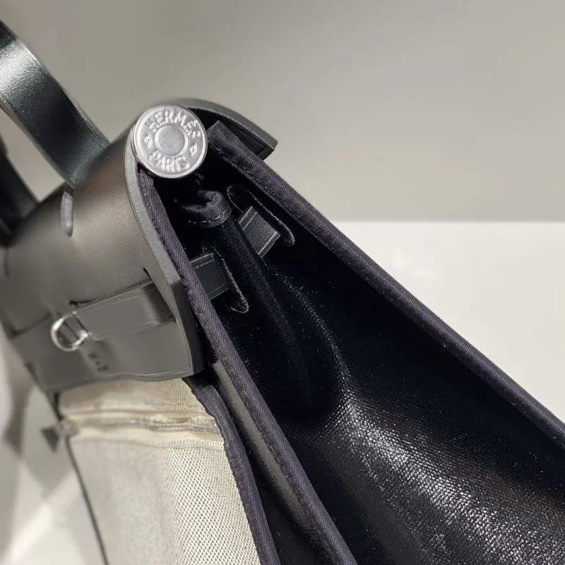 FreshLook Hermes Herbag Bags 48052