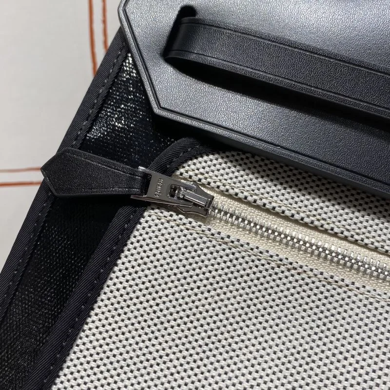 FreshLook Hermes Herbag Bags 48052