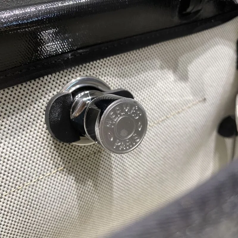 FreshLook Hermes Herbag Bags 48052