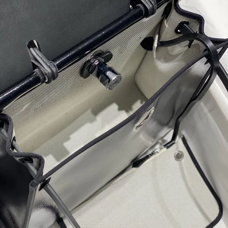 FreshLook Hermes Herbag Bags 48052