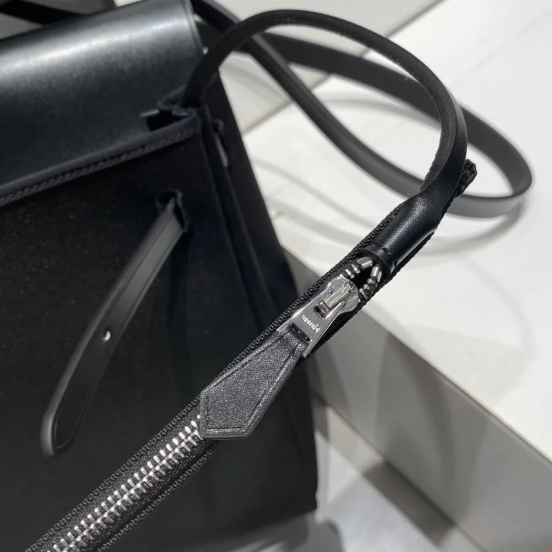 Elegant Hermes Herbag Bags 48046