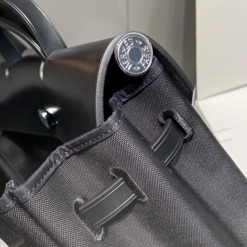 Elegant Hermes Herbag Bags 48046