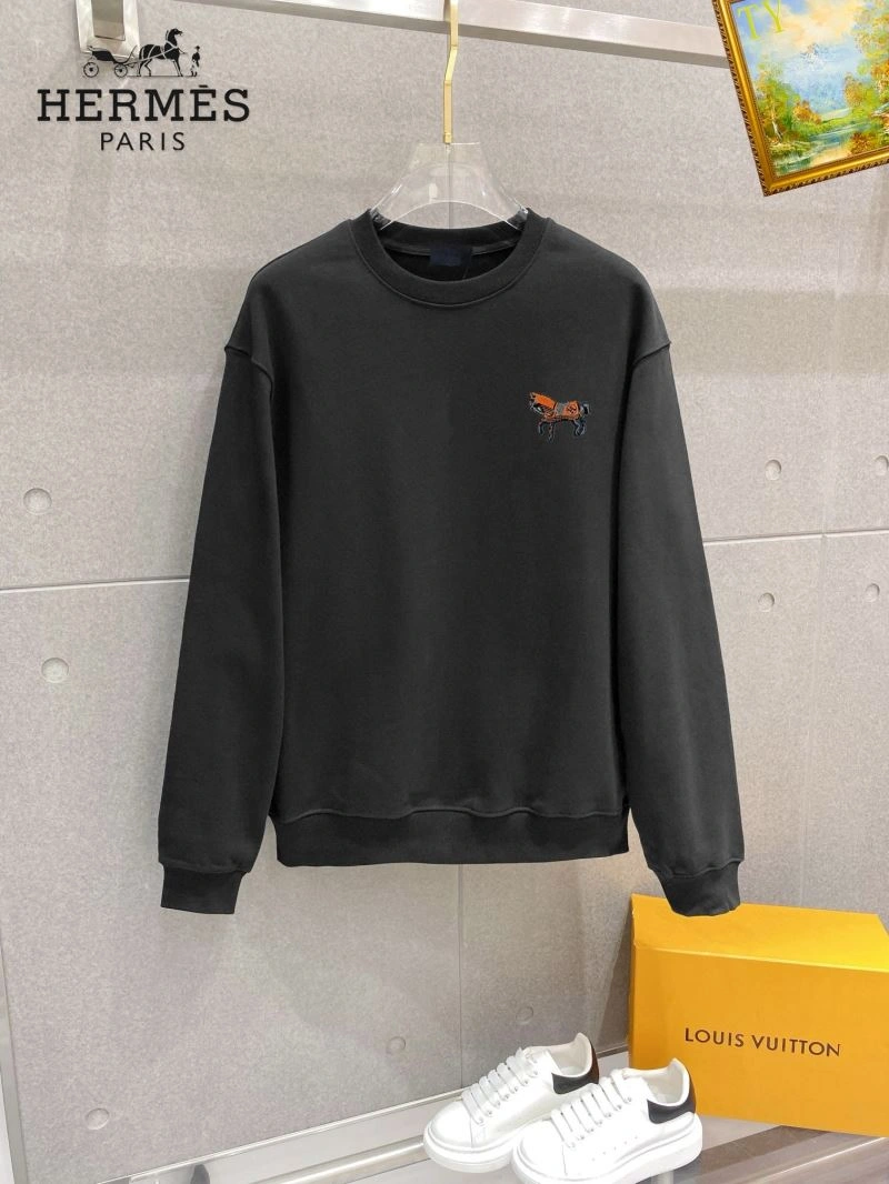 WeatherProof Hermes Hoodies 130313
