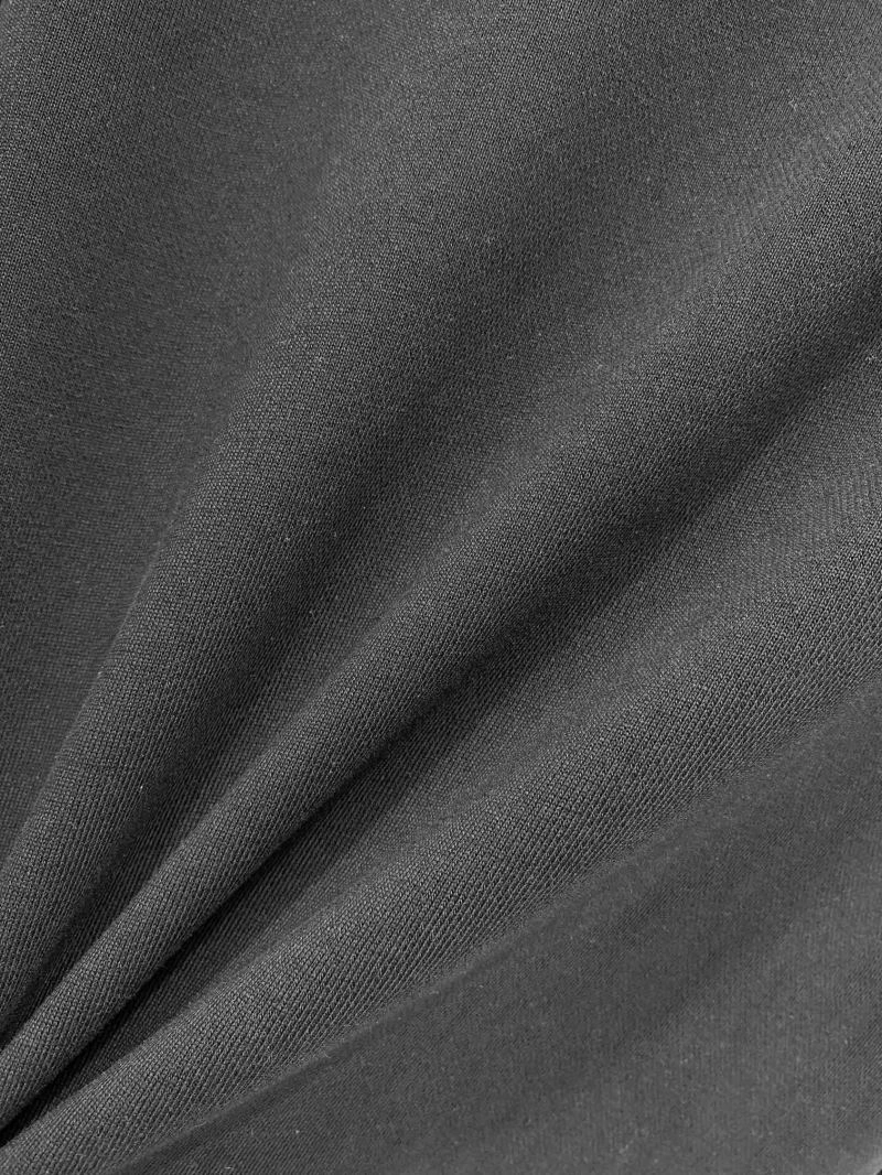 WeatherProof Hermes Hoodies 130313