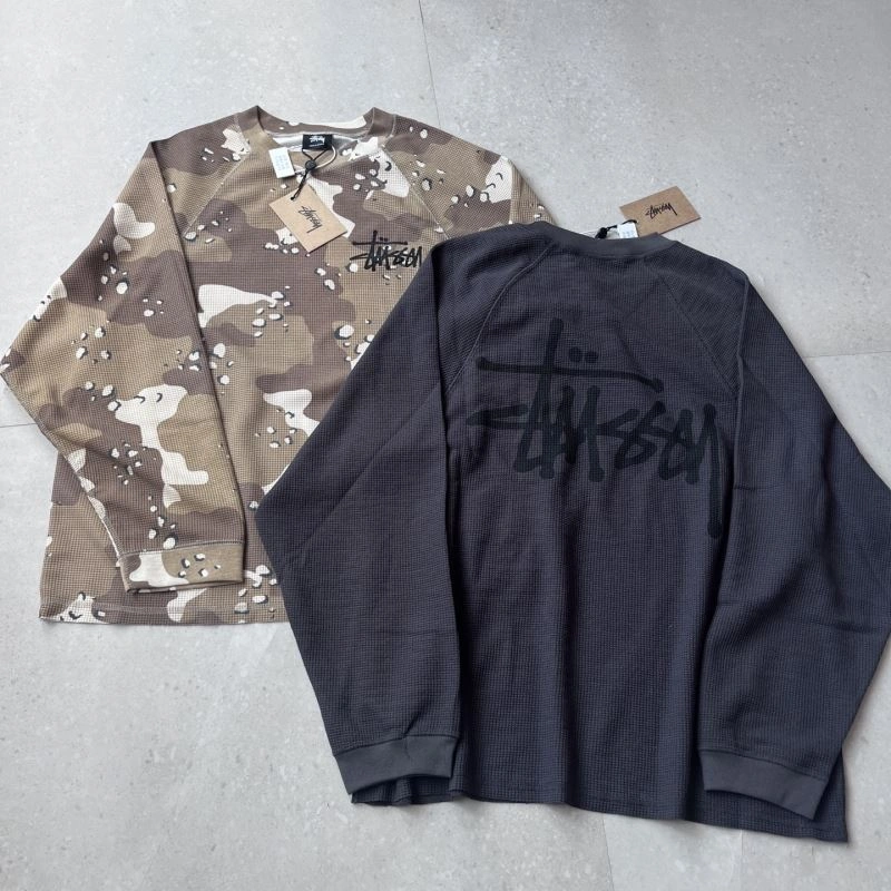 Durable Hermes Hoodies 130235