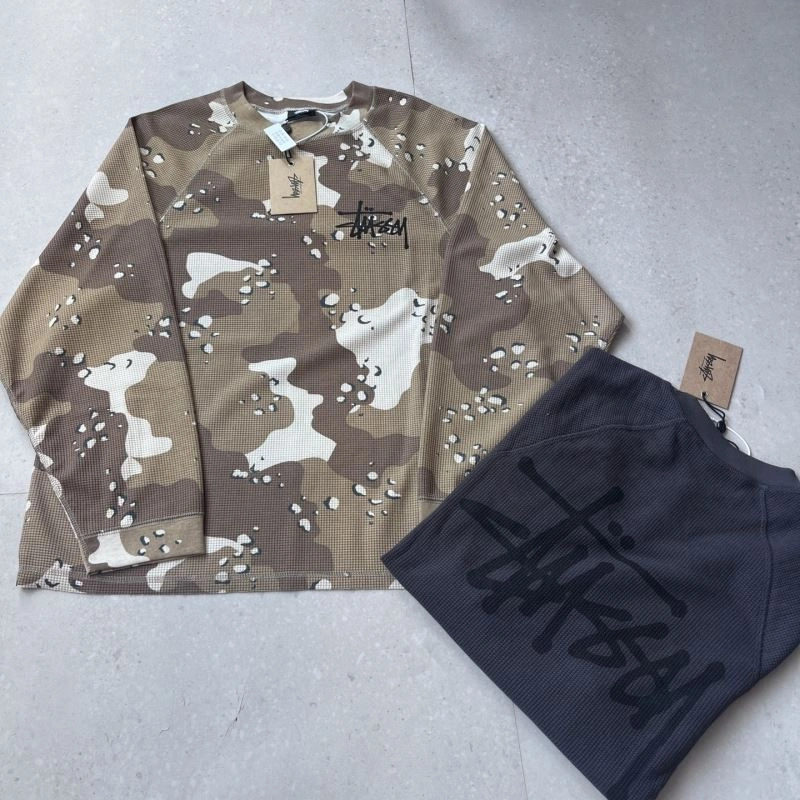 Durable Hermes Hoodies 130235