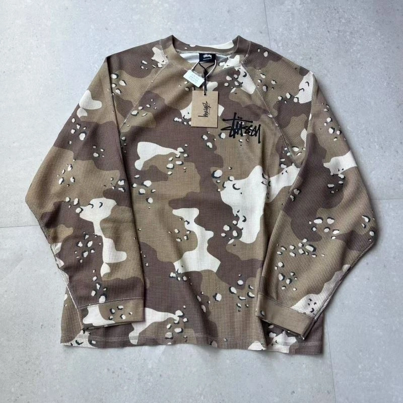 Durable Hermes Hoodies 130235