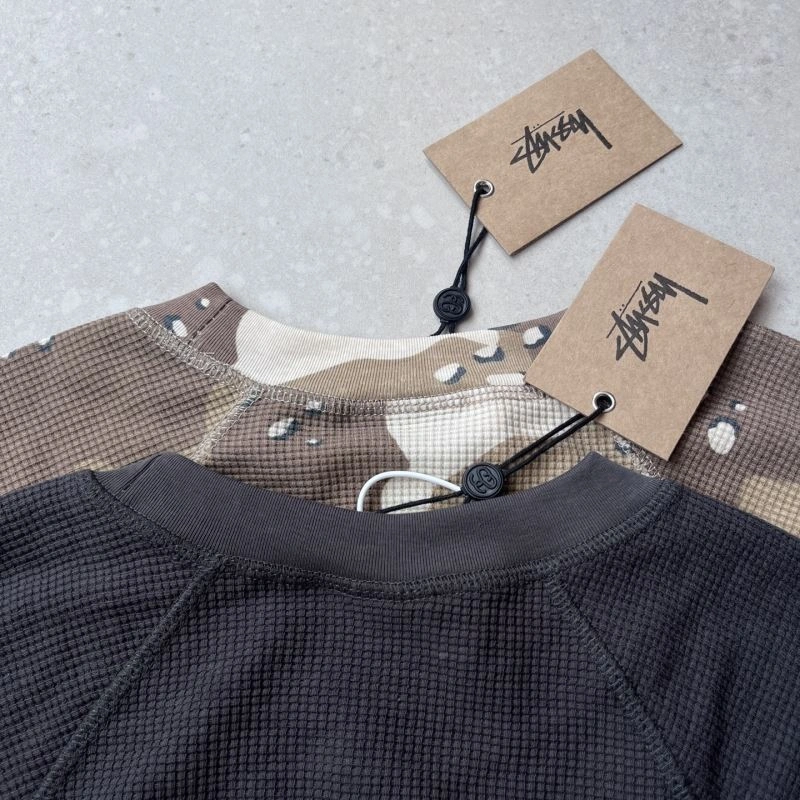 Durable Hermes Hoodies 130235