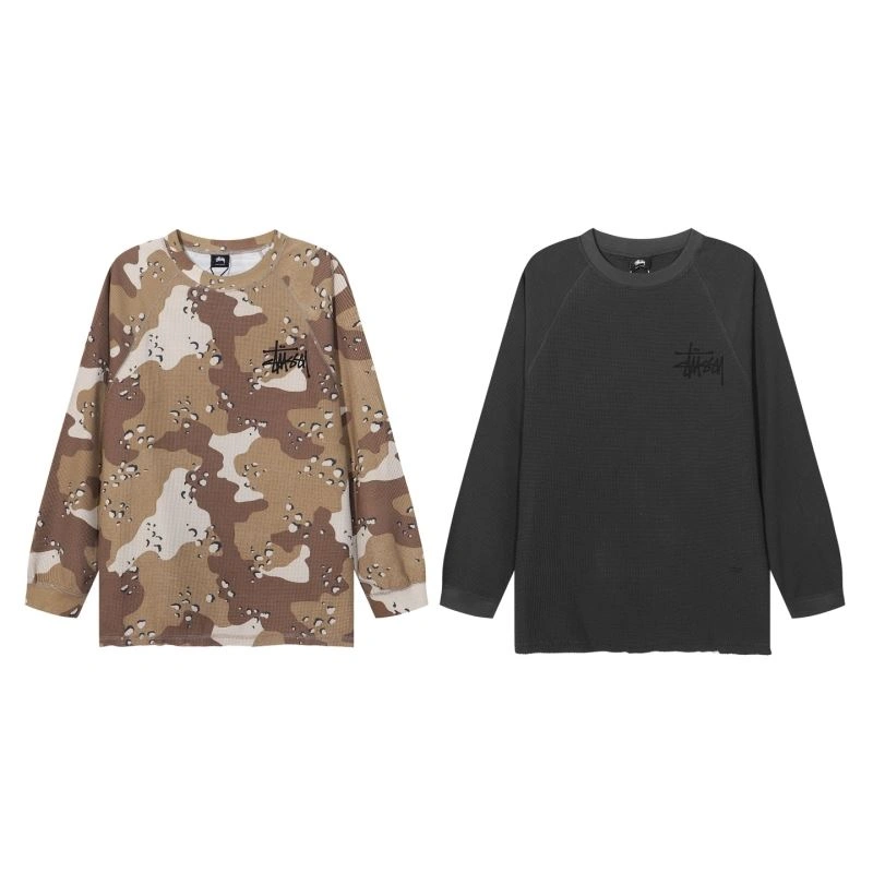 Sustainable Hermes Hoodies 130239