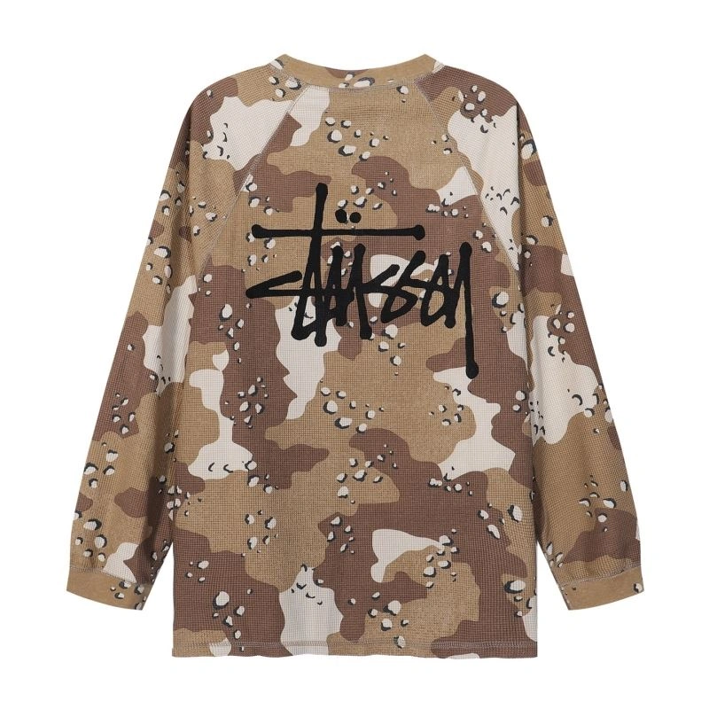 Sustainable Hermes Hoodies 130239