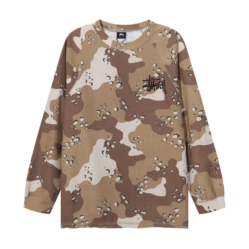 Sustainable Hermes Hoodies 130239