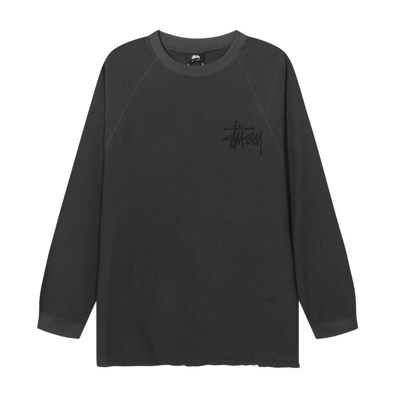 Sustainable Hermes Hoodies 130239