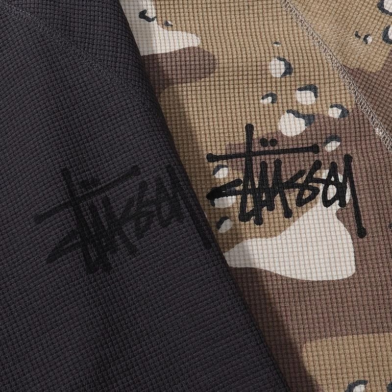 Sustainable Hermes Hoodies 130239