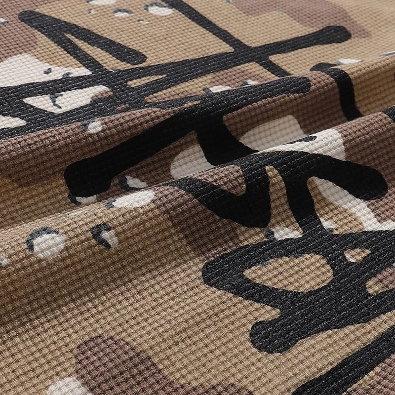Sustainable Hermes Hoodies 130239