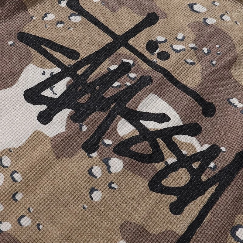 Sustainable Hermes Hoodies 130239