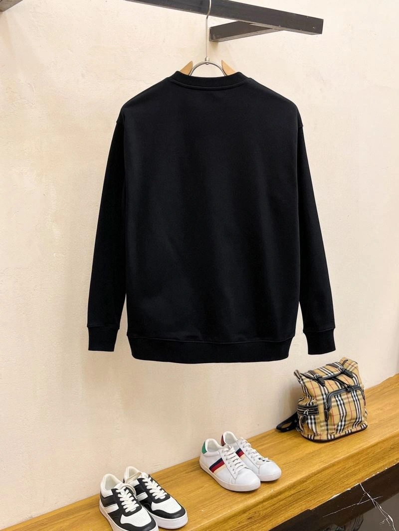 Attractive Hermes Hoodies 130121