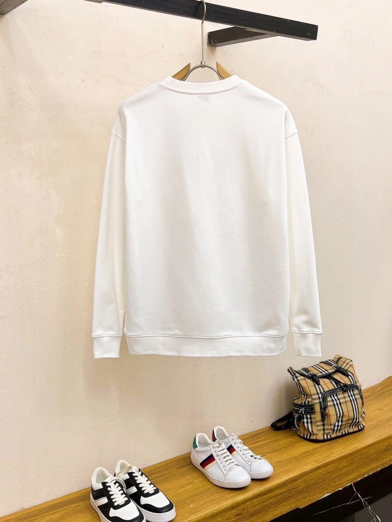 Attractive Hermes Hoodies 130121