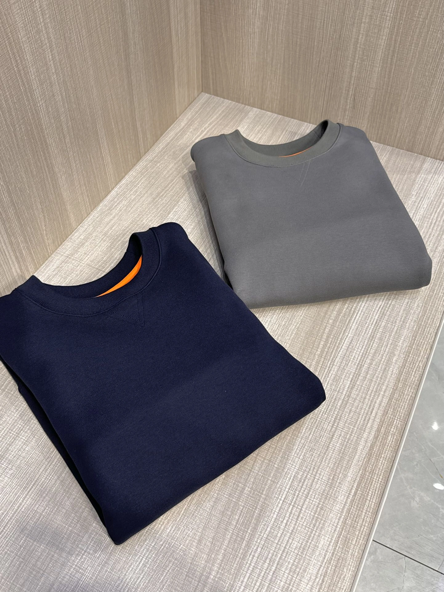 MoistureWicking Hermes Hoodies 130395