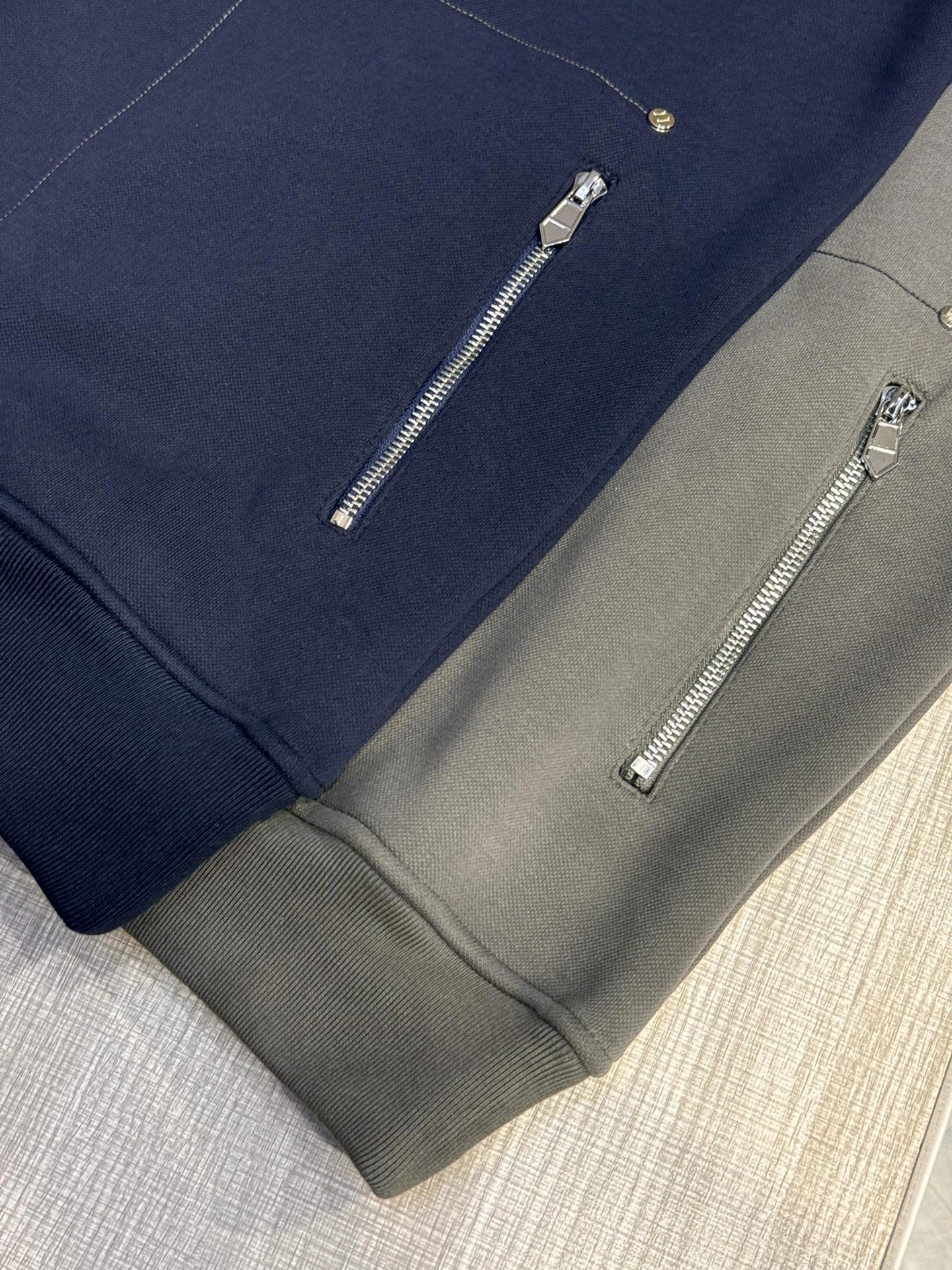 MoistureWicking Hermes Hoodies 130395