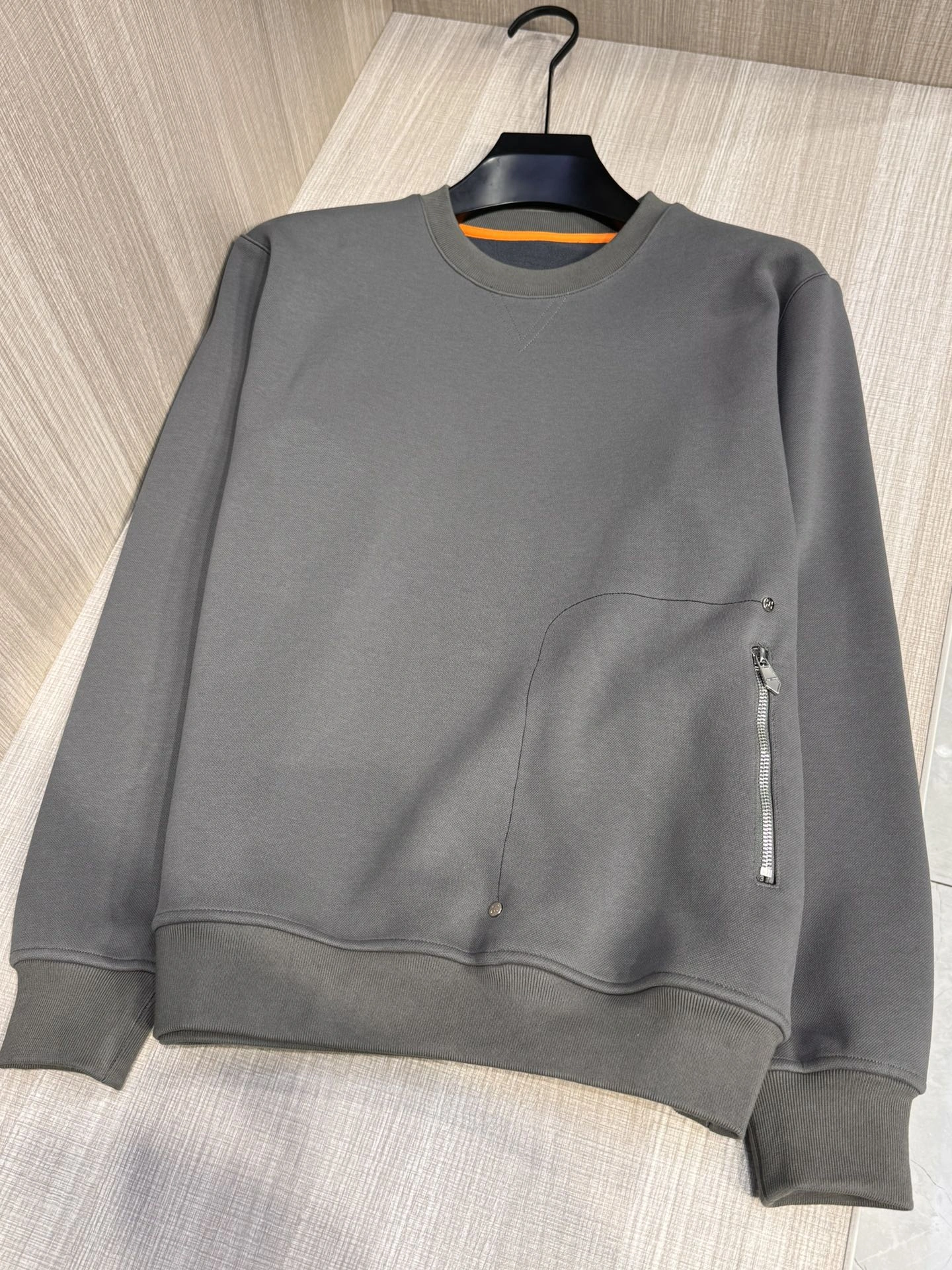 MoistureWicking Hermes Hoodies 130395