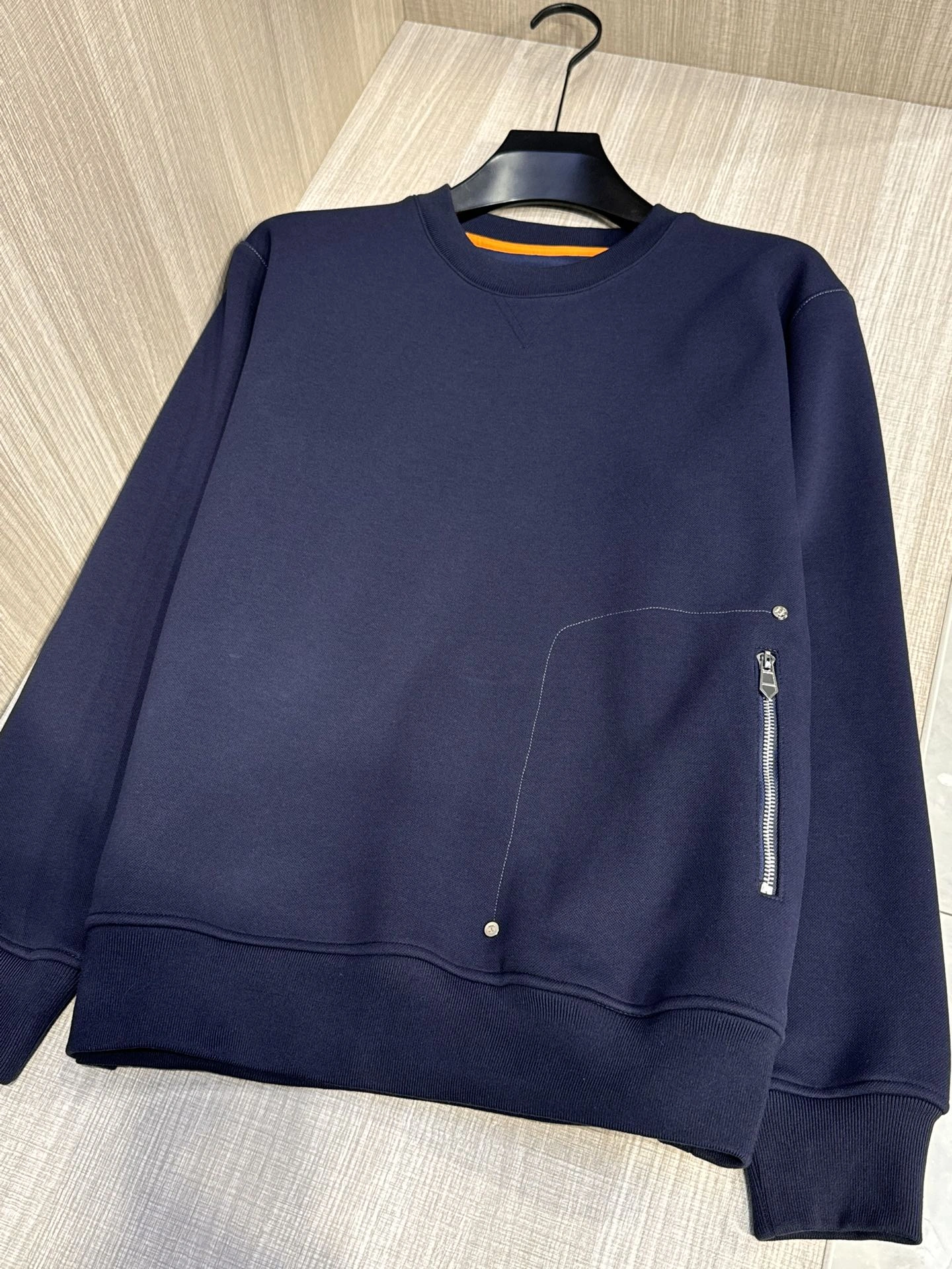MoistureWicking Hermes Hoodies 130395