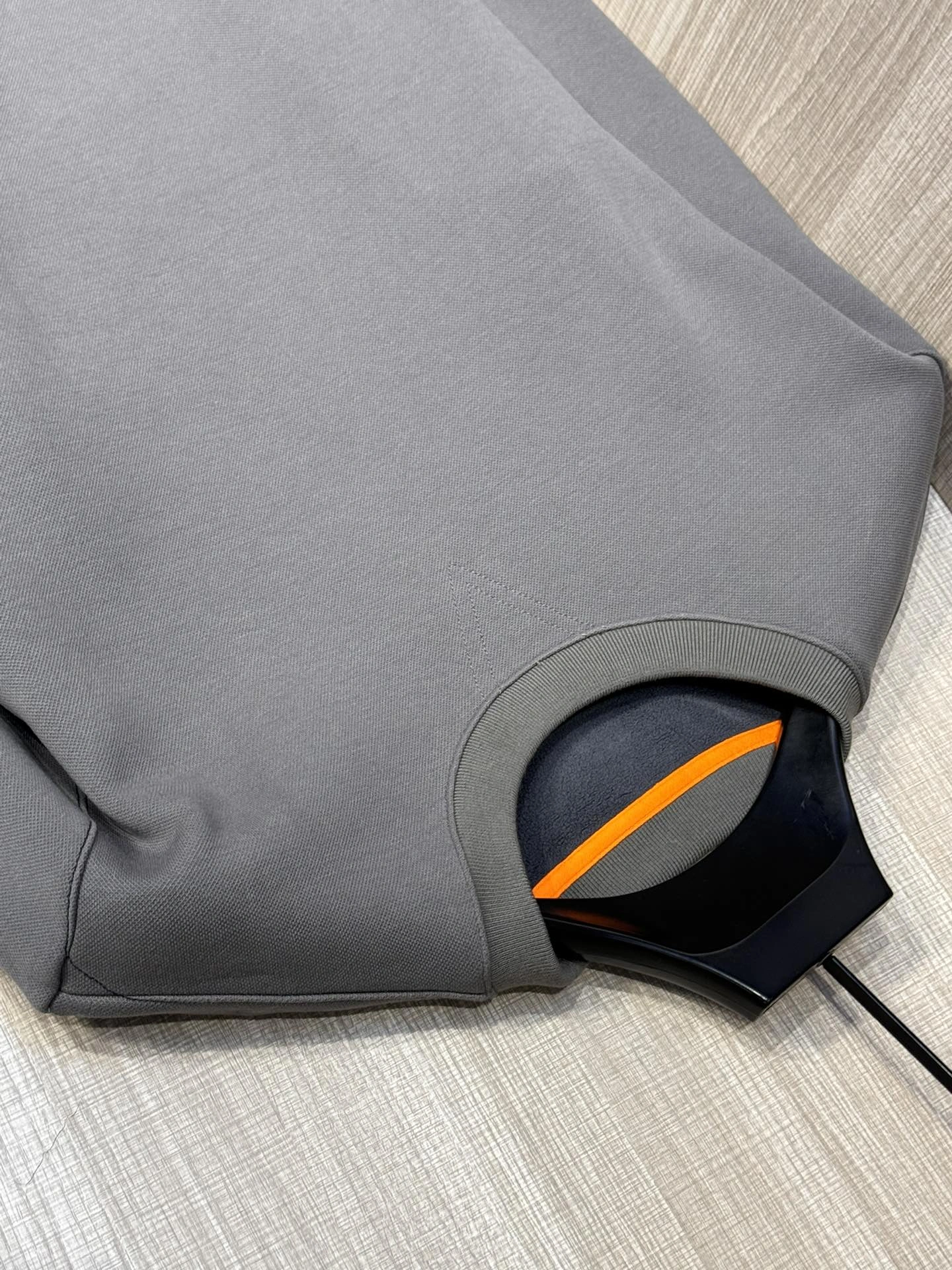 MoistureWicking Hermes Hoodies 130395