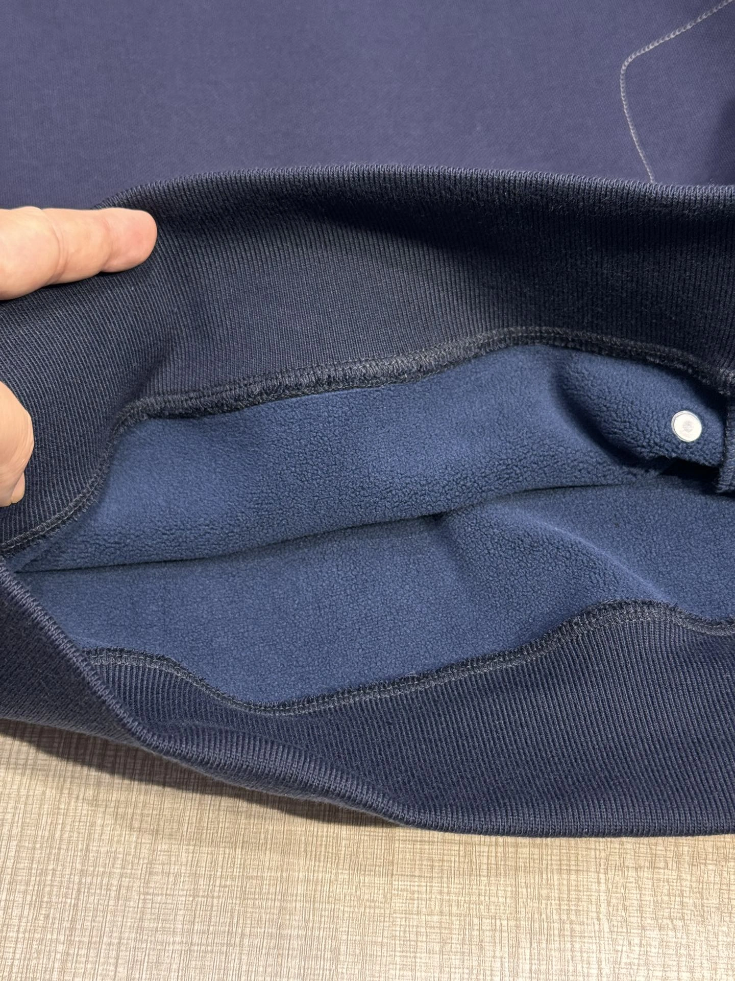 MoistureWicking Hermes Hoodies 130395