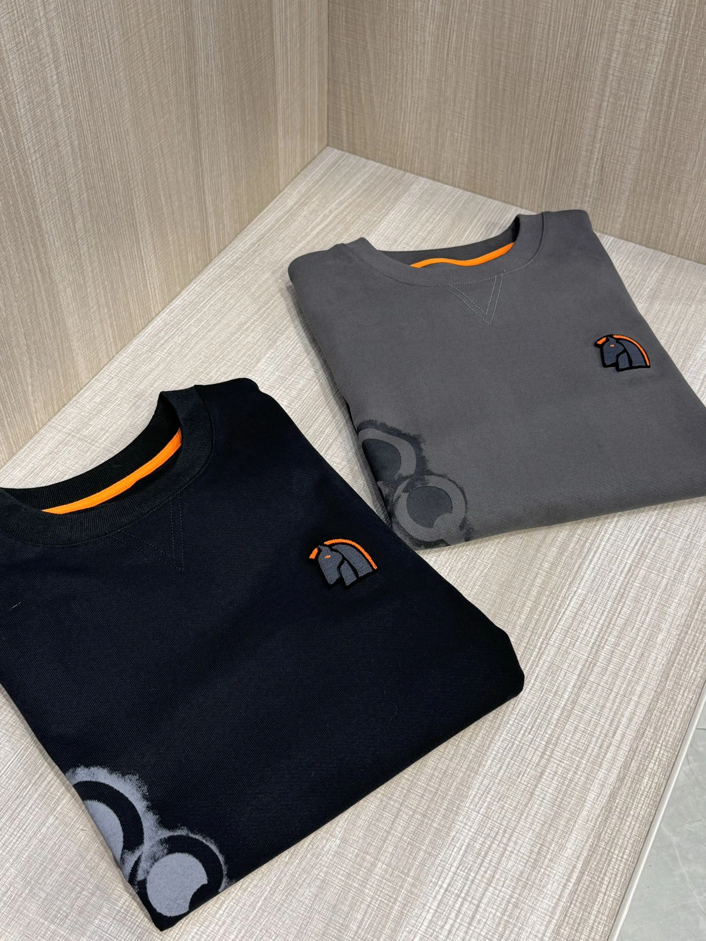 Hermes Hoodies Seasonal 130326