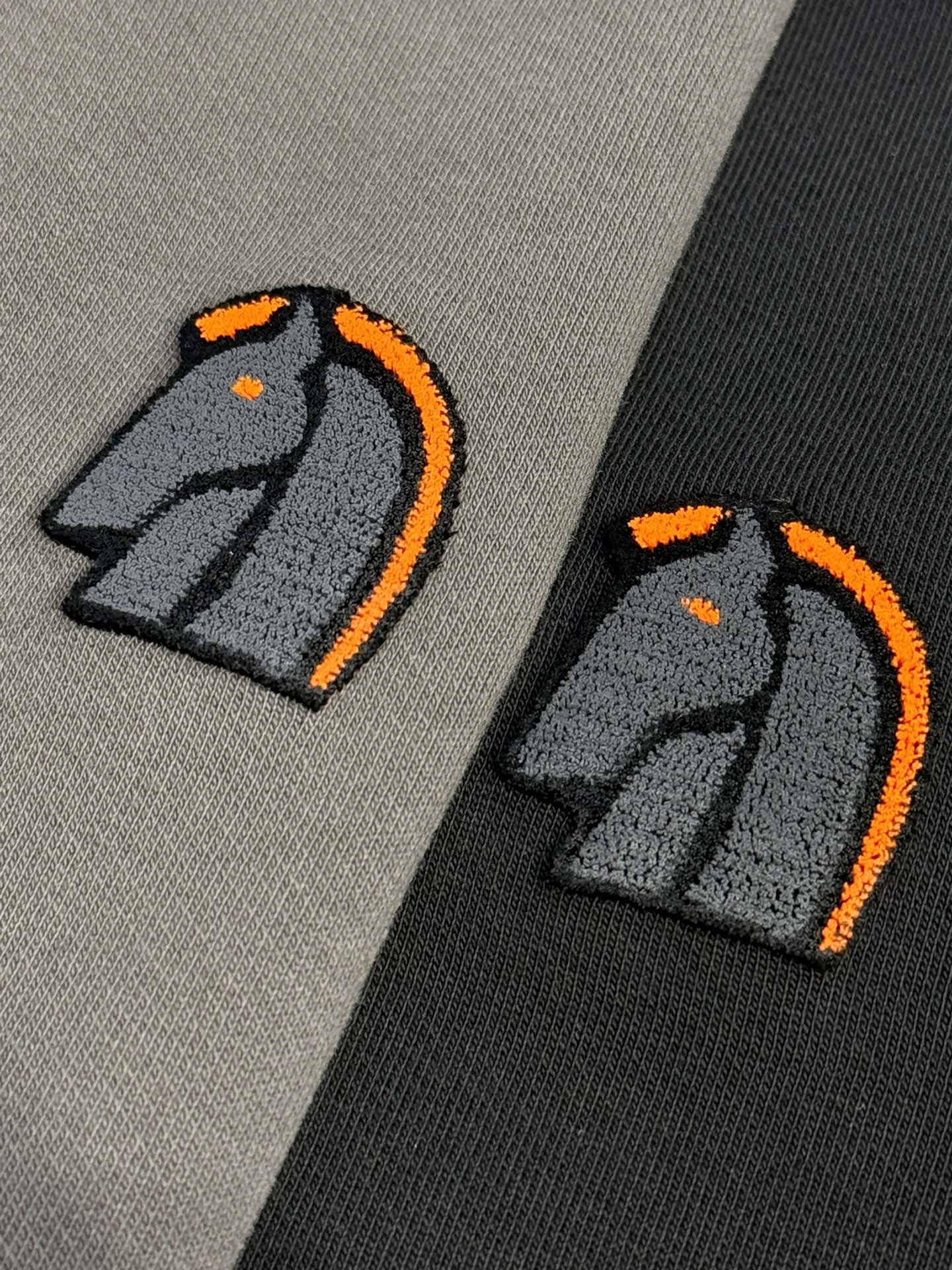 Hermes Hoodies Seasonal 130326