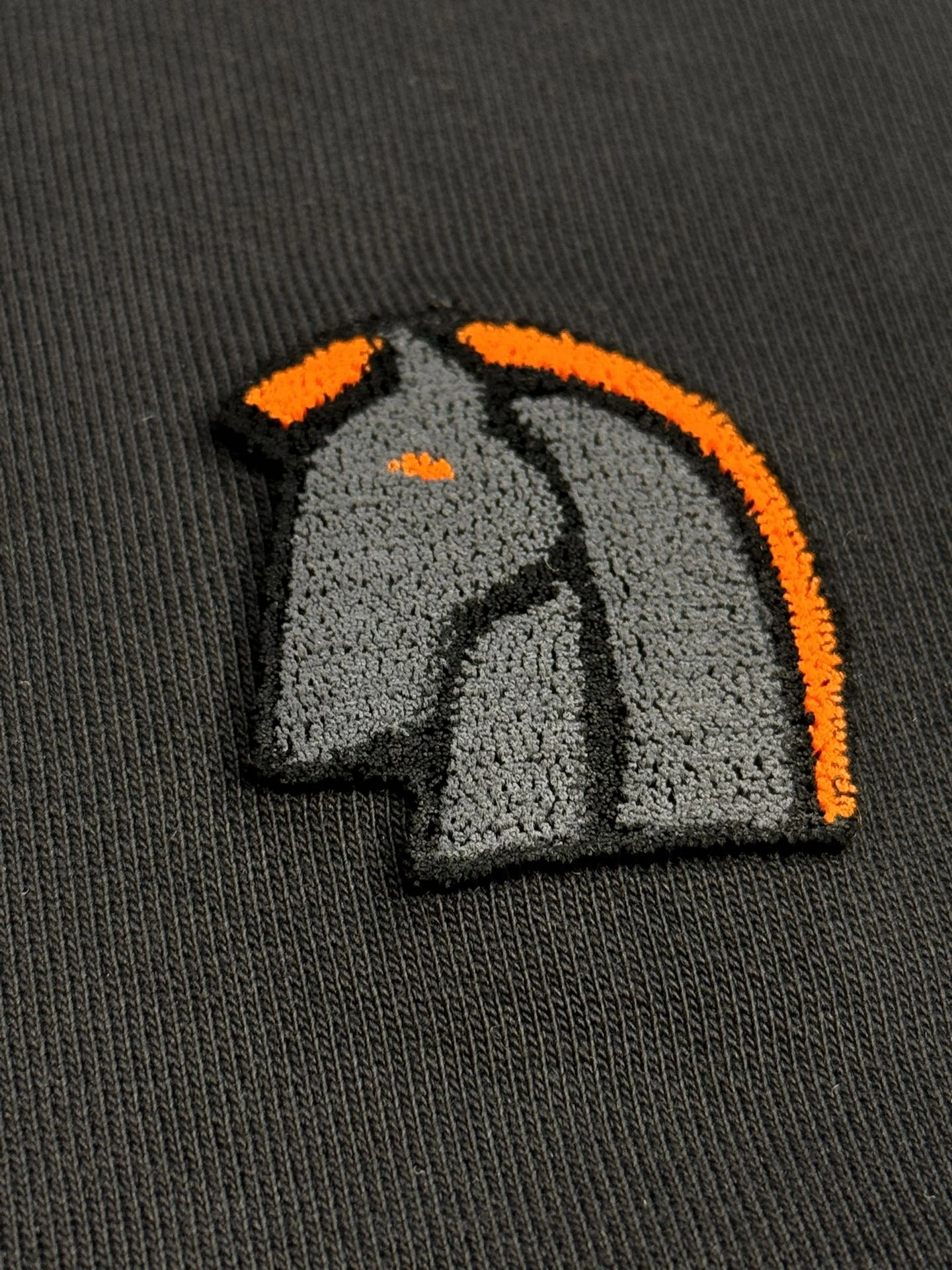 Hermes Hoodies Seasonal 130326