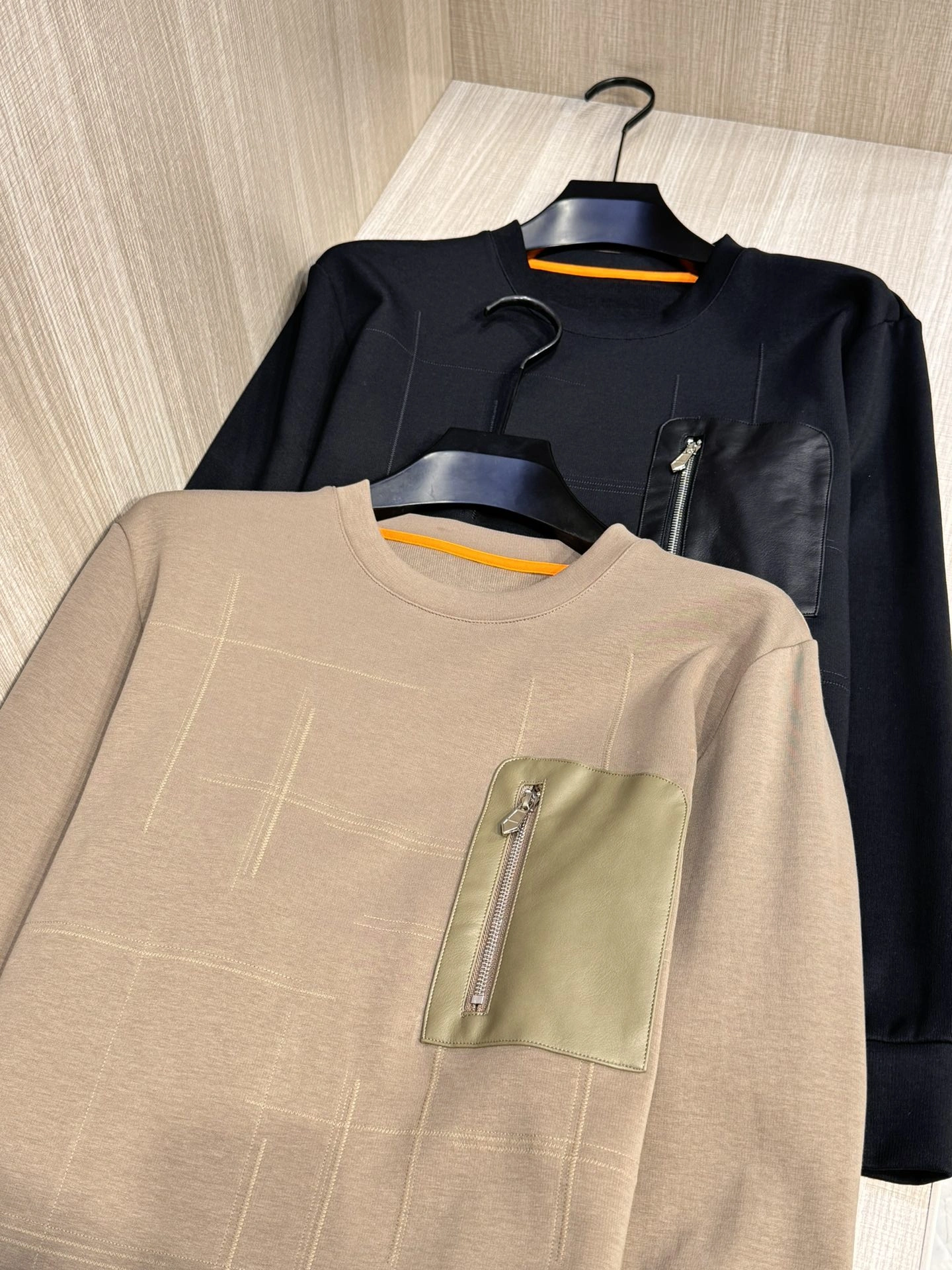 Lightweight Hermes Hoodies 130324
