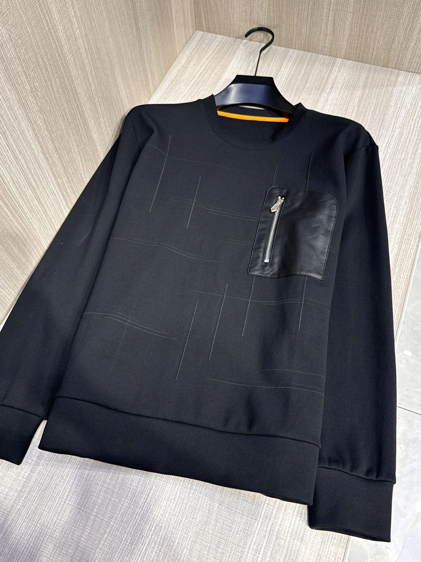 Lightweight Hermes Hoodies 130324