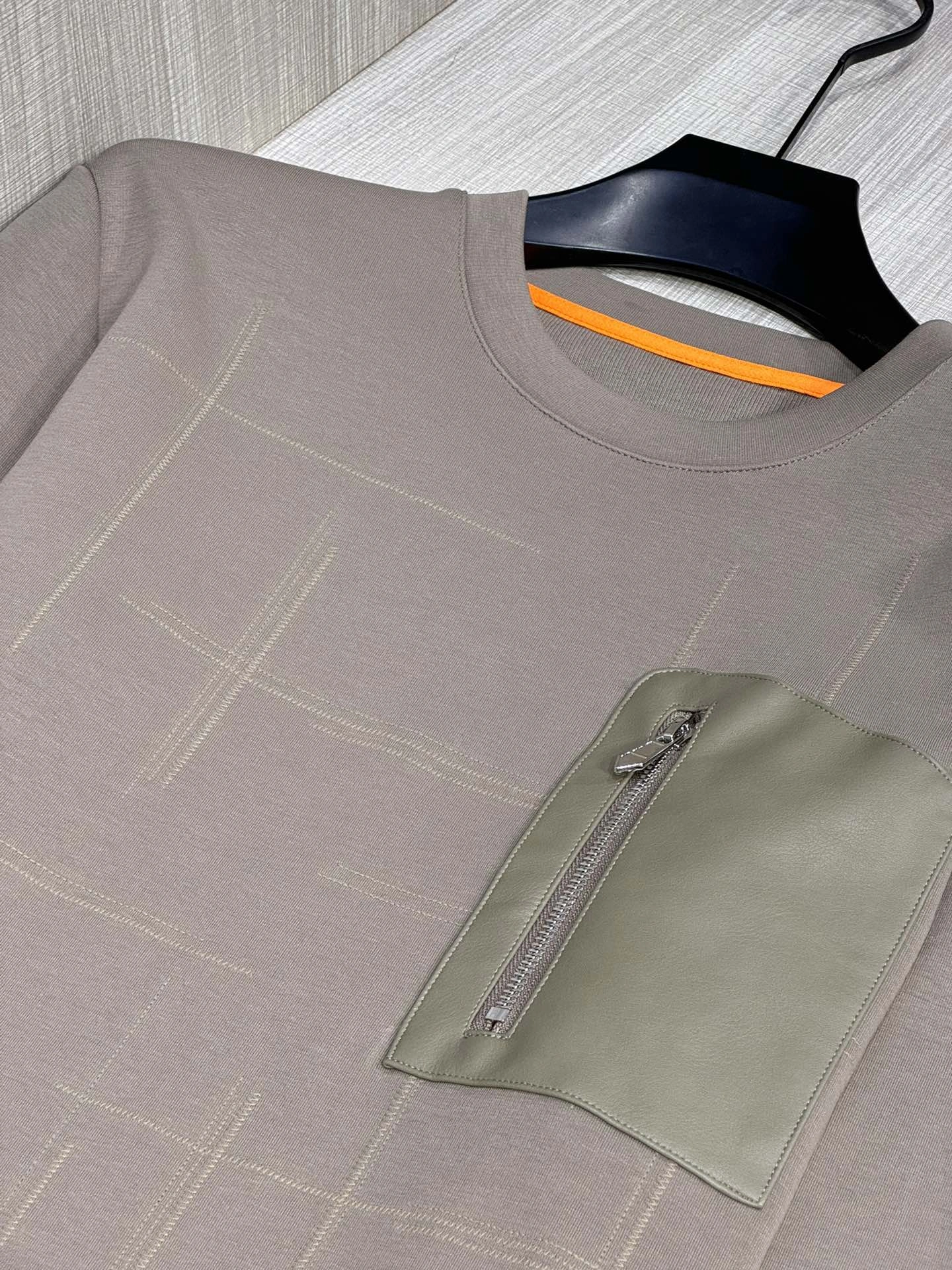 Lightweight Hermes Hoodies 130324