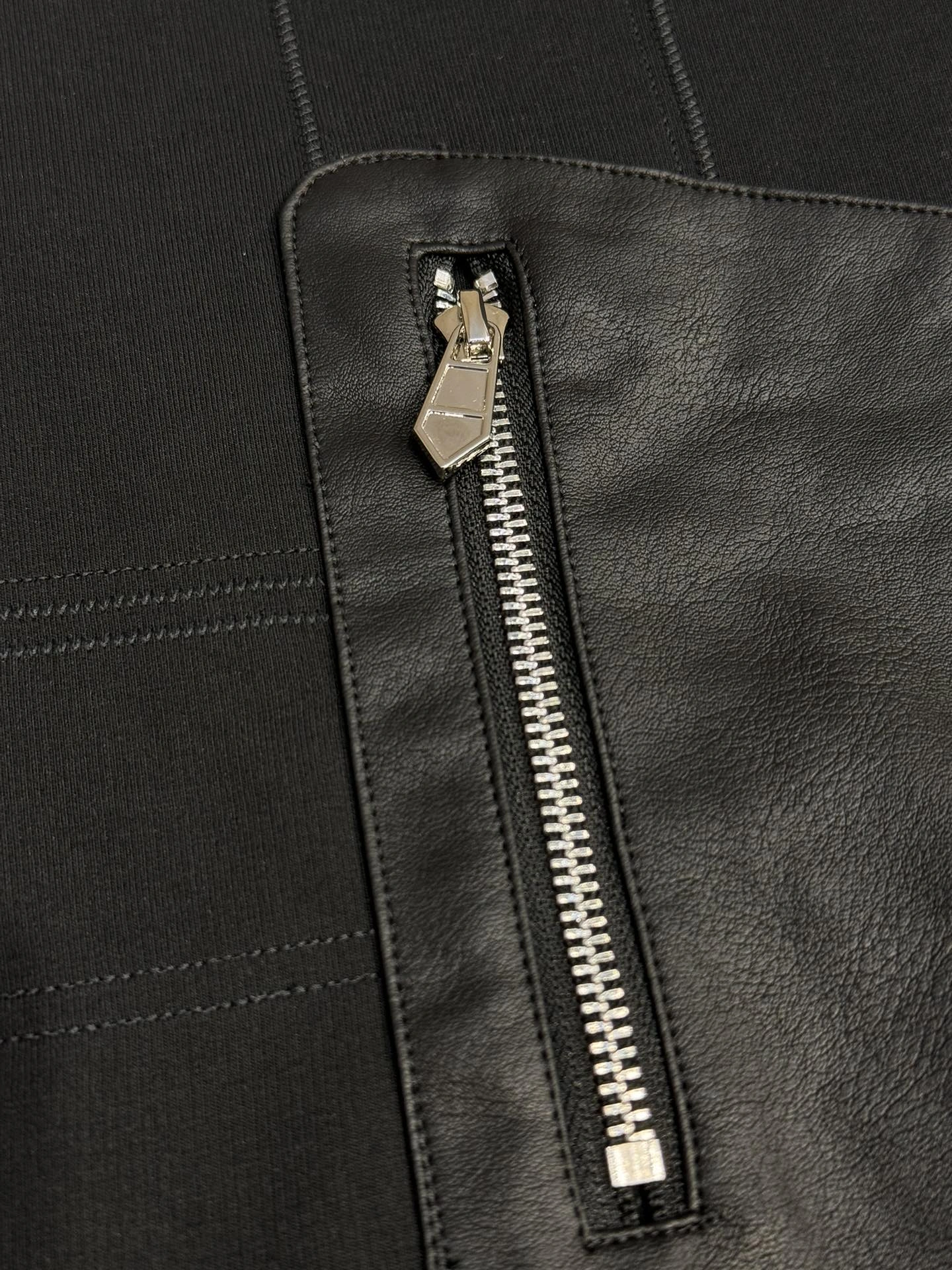 Lightweight Hermes Hoodies 130324