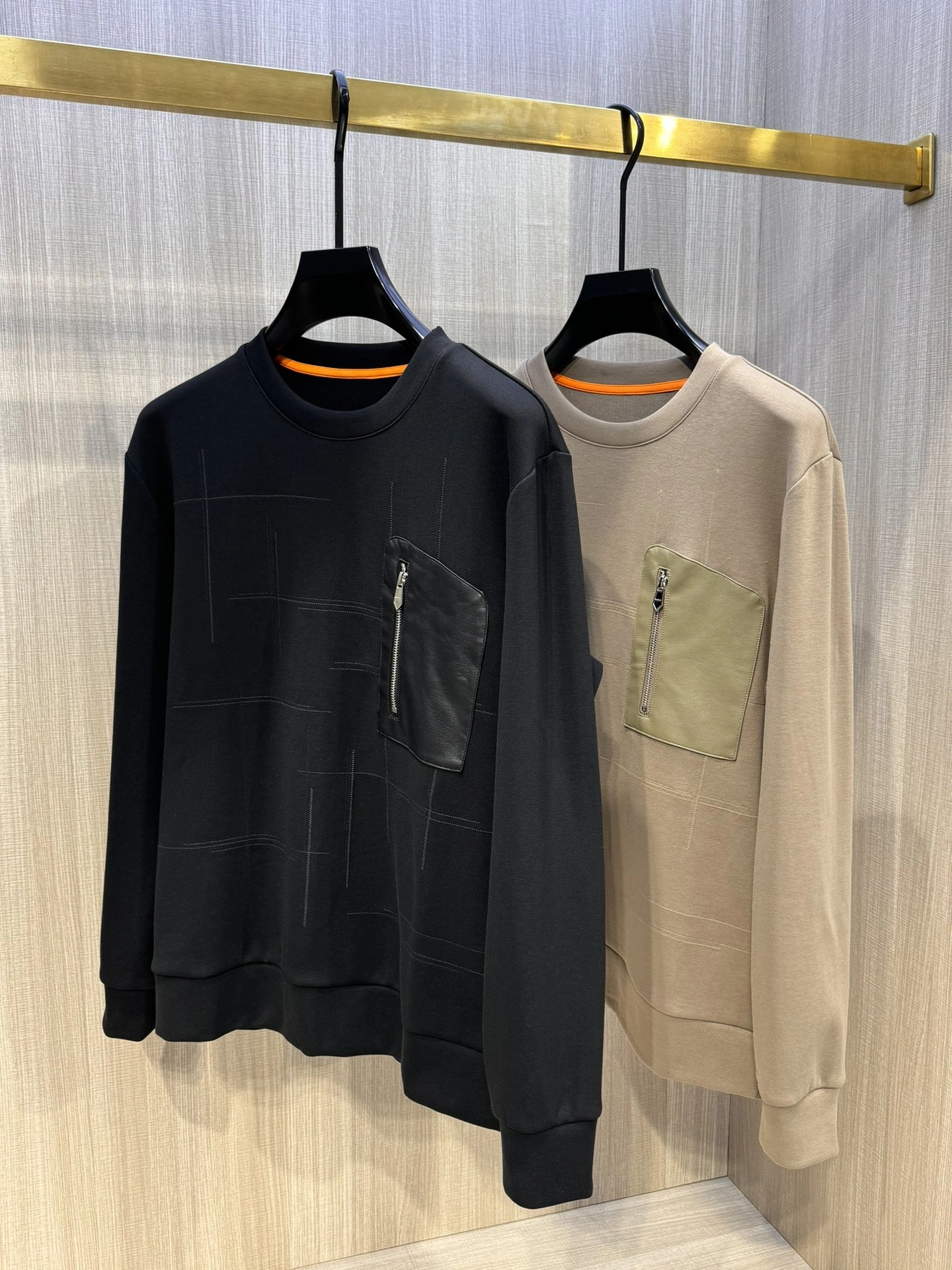 AllSeason Hermes Hoodies 130333