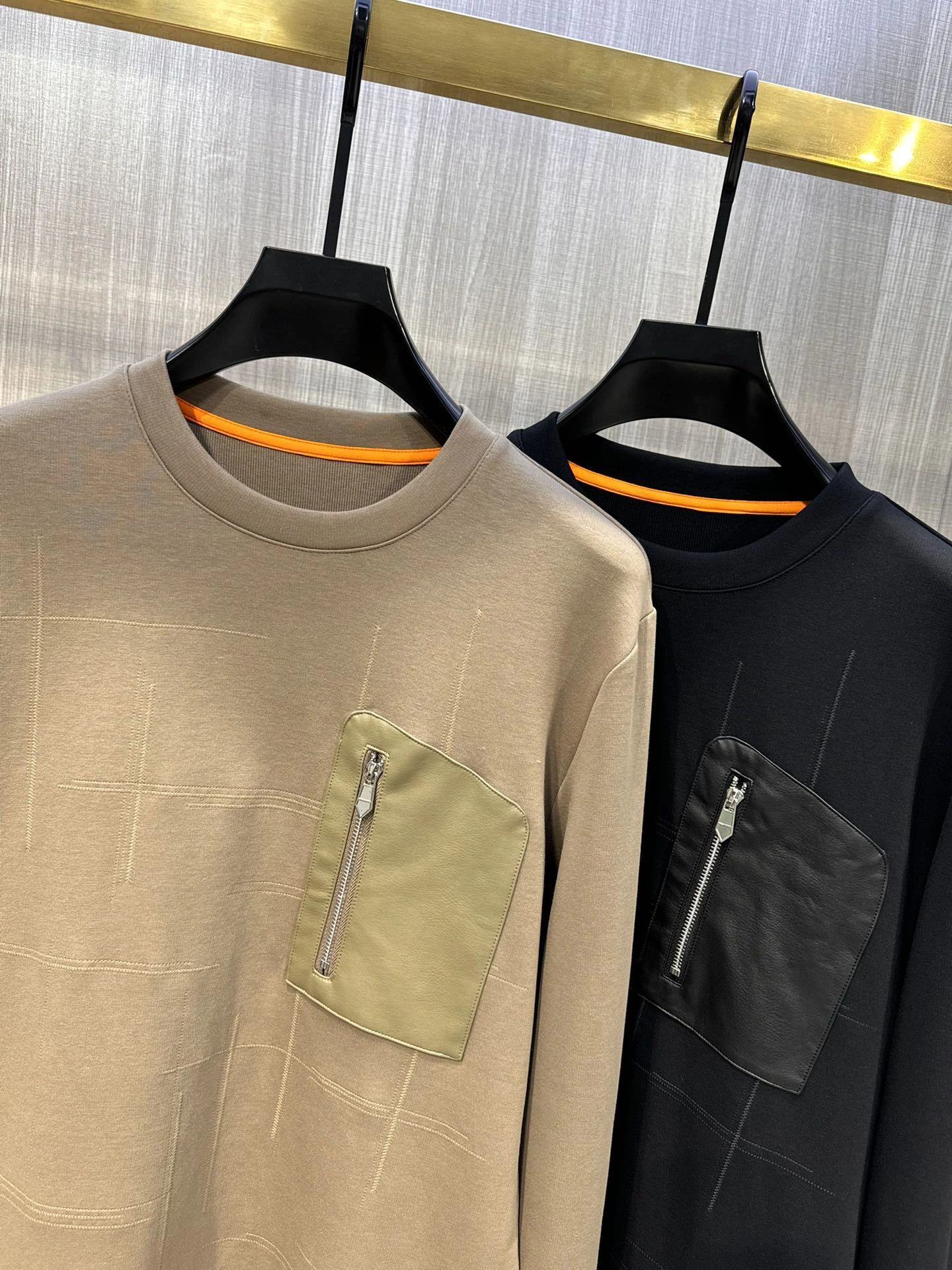 AllSeason Hermes Hoodies 130333