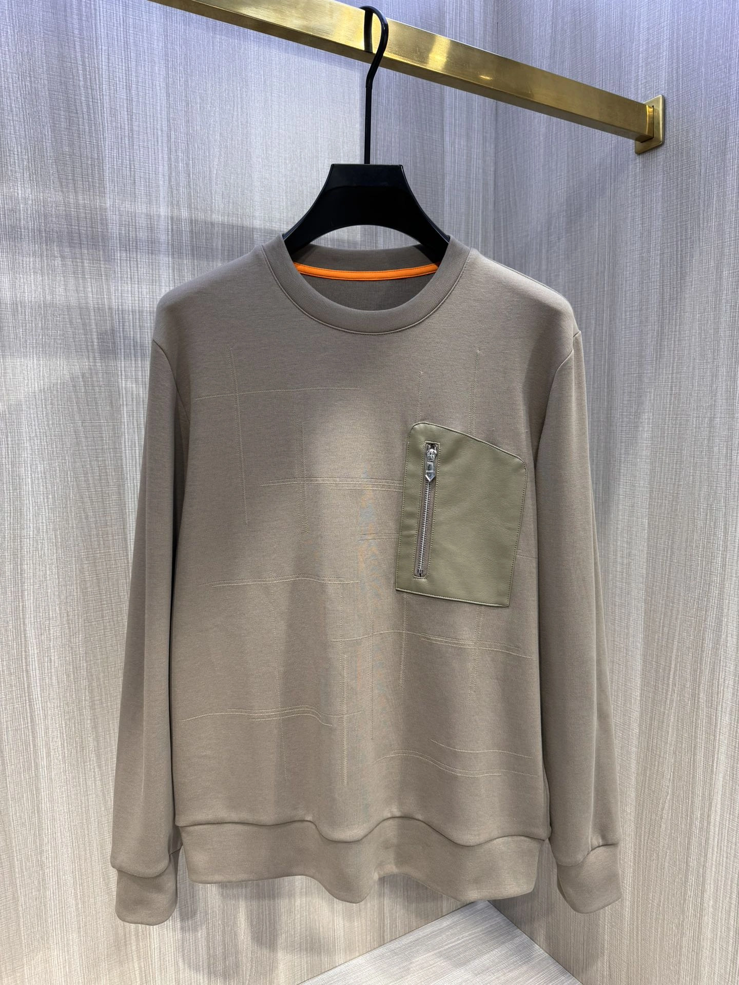 AllSeason Hermes Hoodies 130333