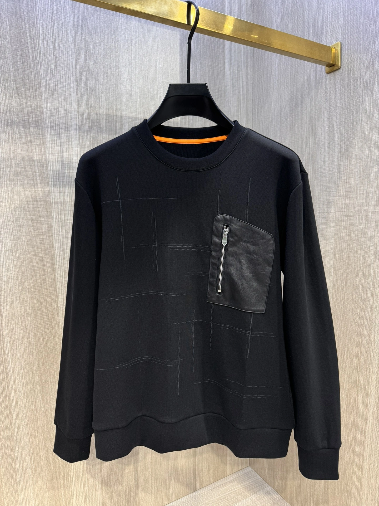 AllSeason Hermes Hoodies 130333